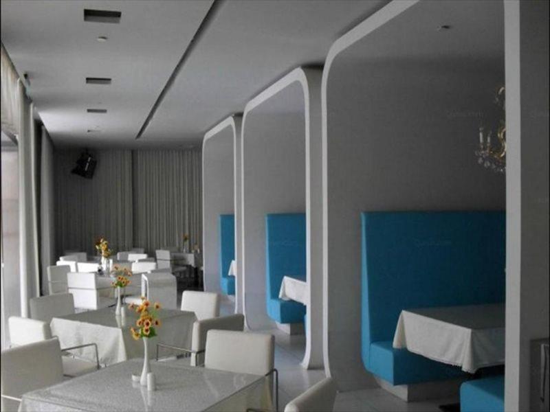 Jinjiang Inn - Tianjin Heping Anshan Road ภายนอก รูปภาพ